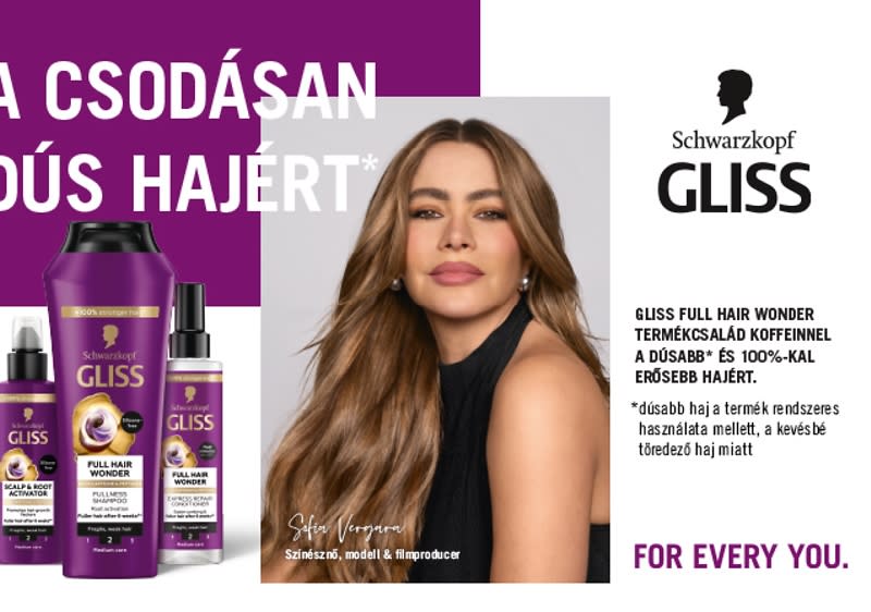 garnier