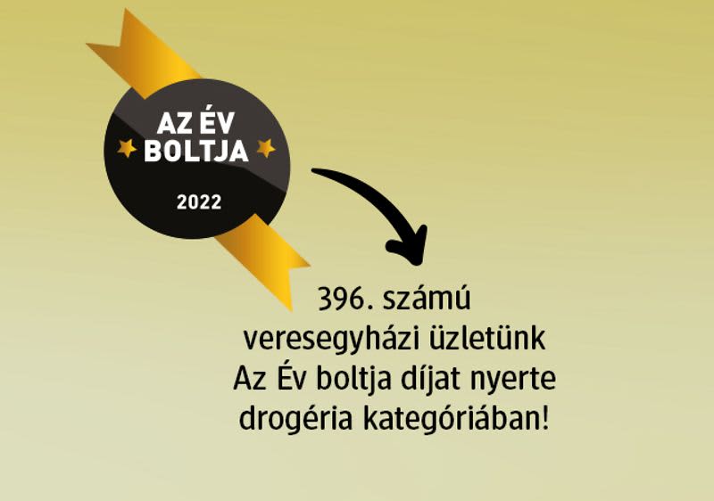 ev-boltja