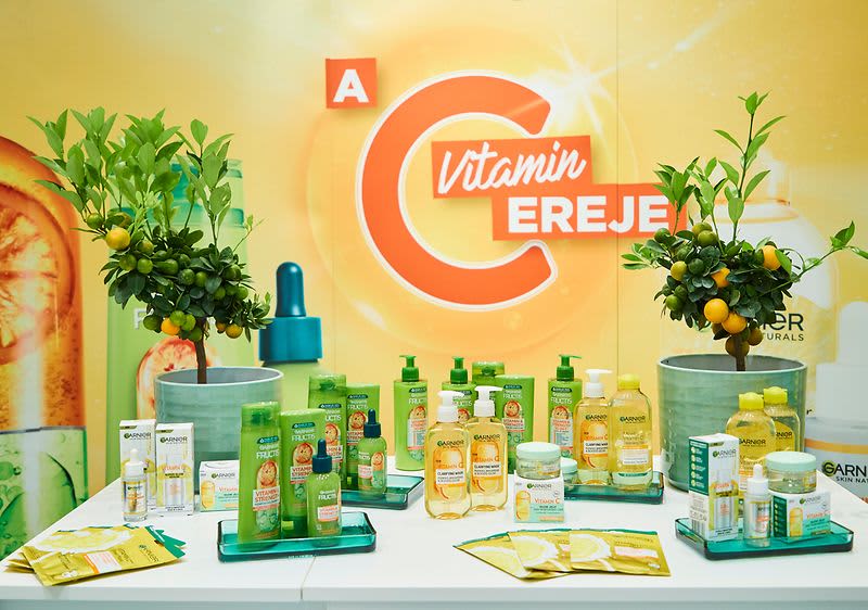 beauty-workshop-kep-3