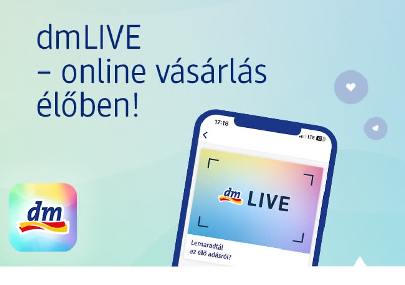 Teaser