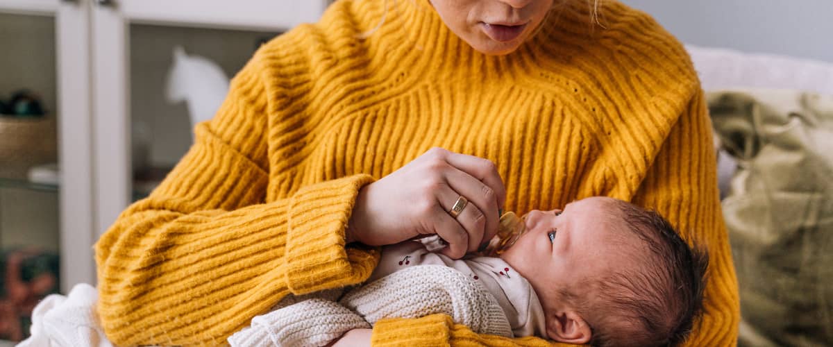 Adjak cumit a babámnak?