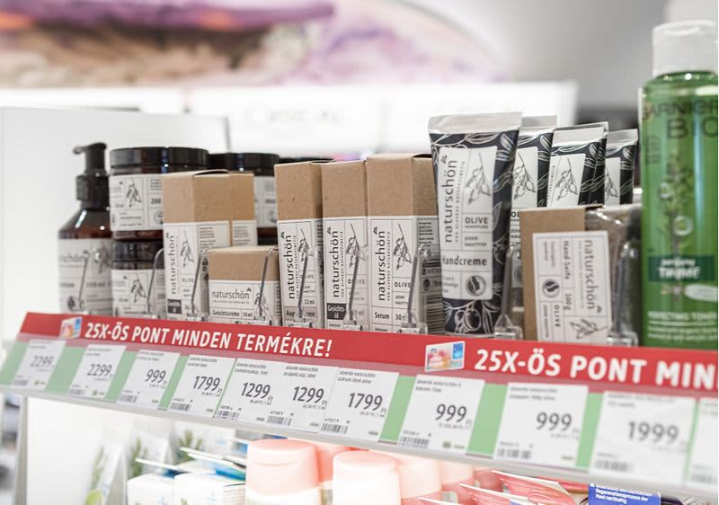 Zero waste a fürdőszobában 