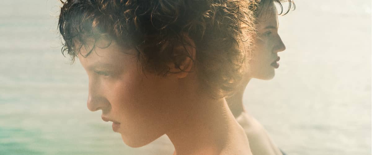 Sminktermék kiválasztása 