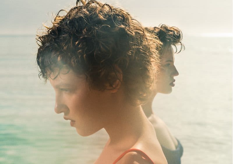 Sminktermék kiválasztása 