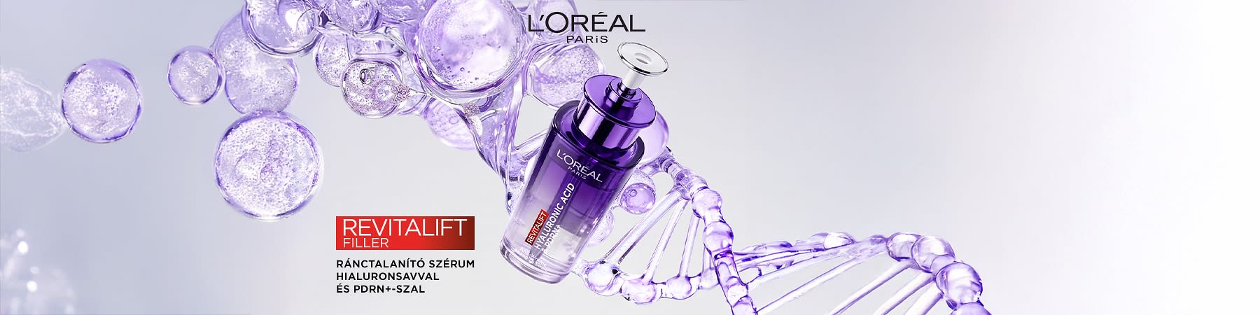 L'oreal