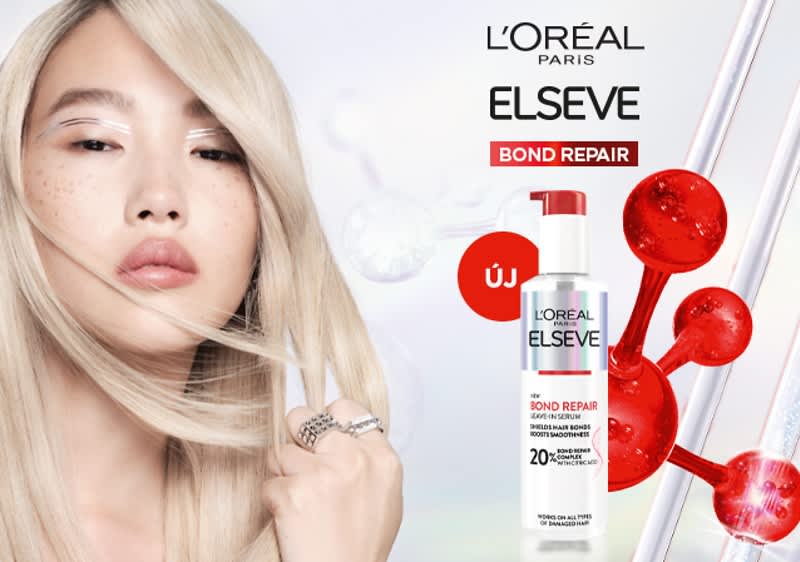 elseve
