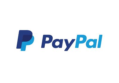 dm_zahlungsarten_paypal_teaser