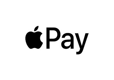 TeaserGroup Zahlungsarten Apple Pay