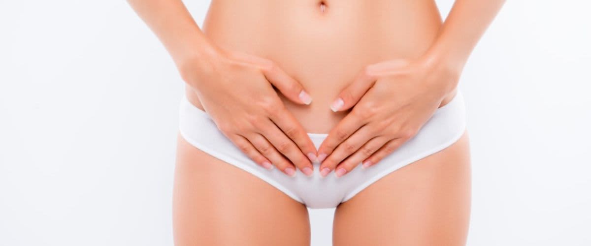 Ha felfázás keseríti meg a hétköznapokat