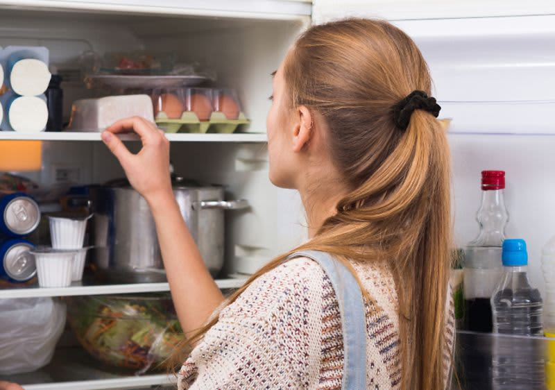 Hosszabbítsuk meg háztartási gépeink élettartamát!