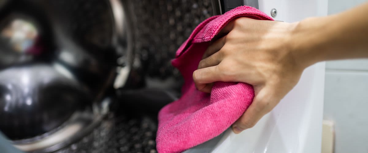 Hosszabbítsuk meg háztartási gépeink élettartamát!