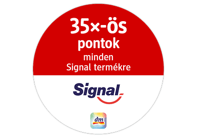 Dekorkozmetikai termékek