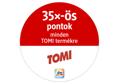 Dekorkozmetikai termékek