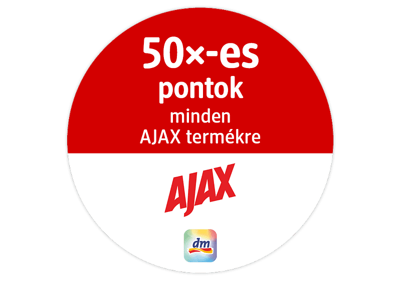 Dekorkozmetikai termékek