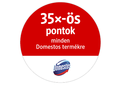 Persil