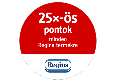 Persil