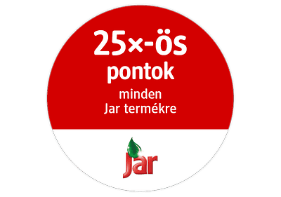 Persil