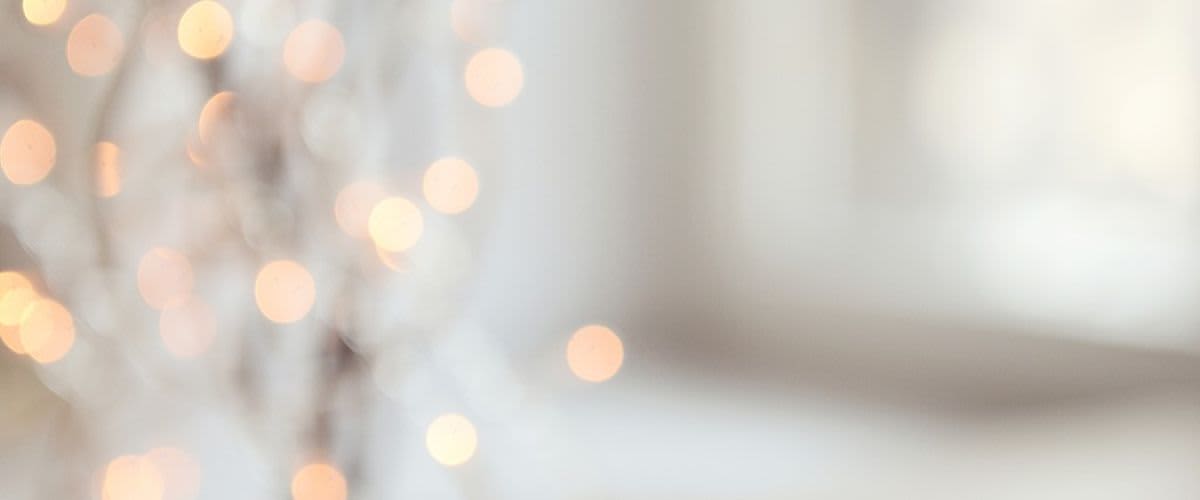 Mini karácsonyi kuglóf