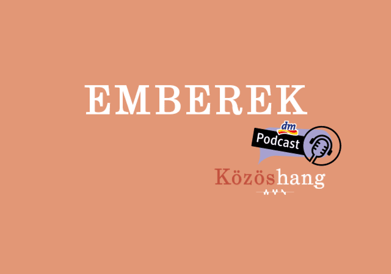 muveszet-cikk-3