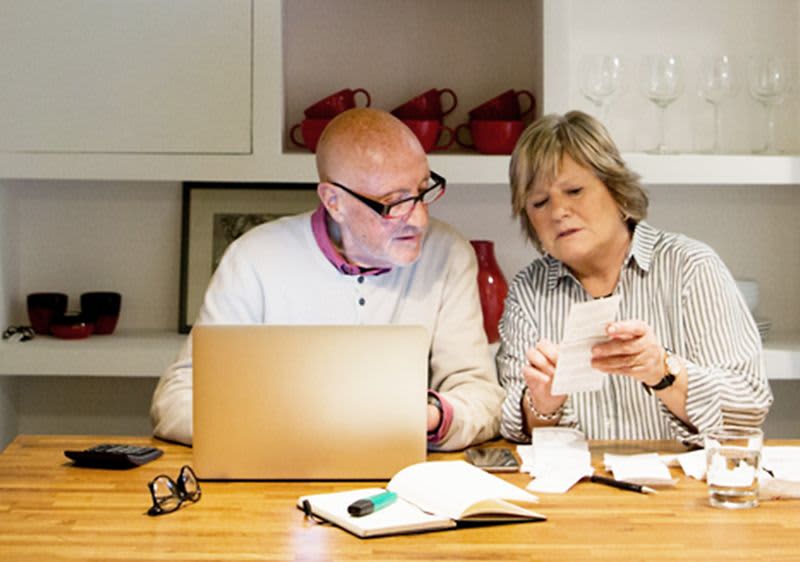 Hogyan spóroljunk az árammal? 