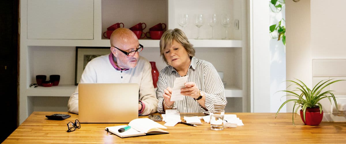 Hogyan spóroljunk az árammal? 