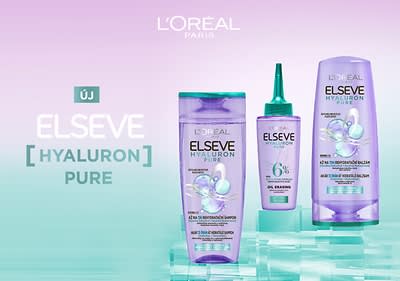 elseve