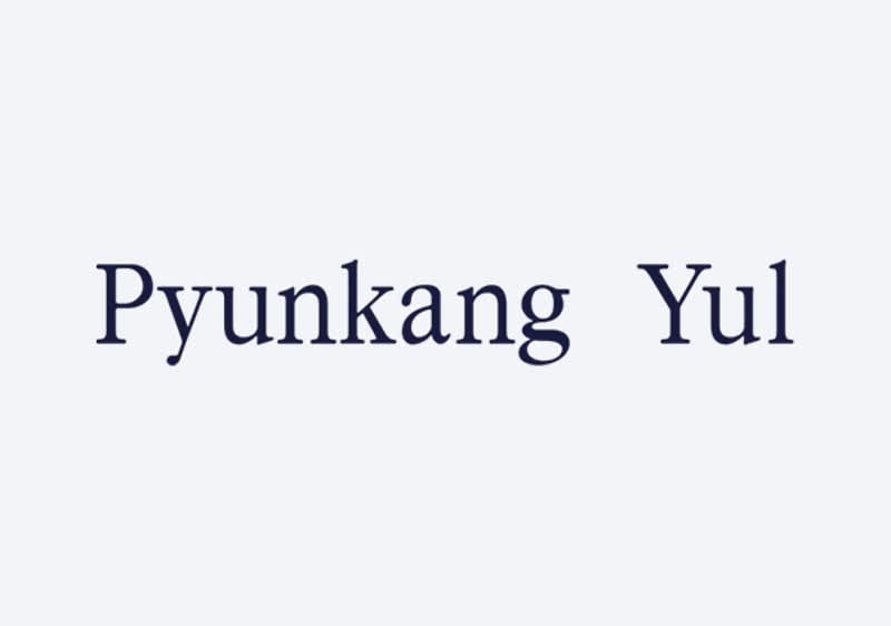 Pyunkang Yul