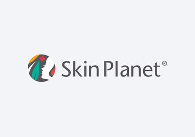 Skin Planet