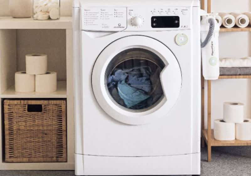 Hosszú távú kapcsolat: óvjuk ruháinkat!