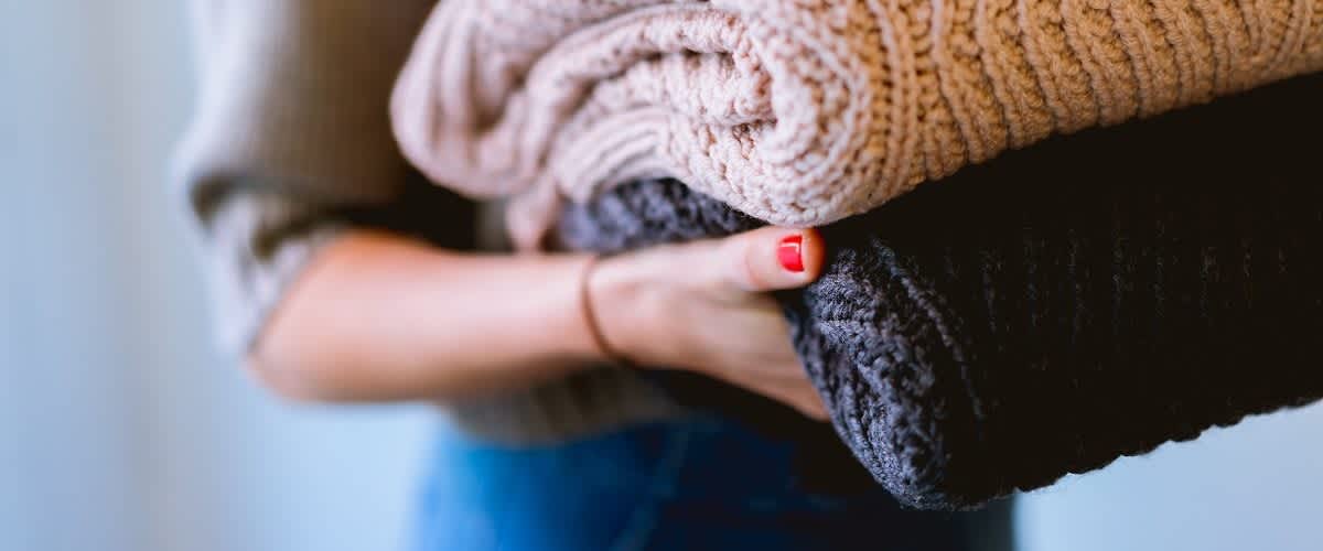 Őszi-téli checklist: Hogyan készítsük fel otthonunkat a télre? 