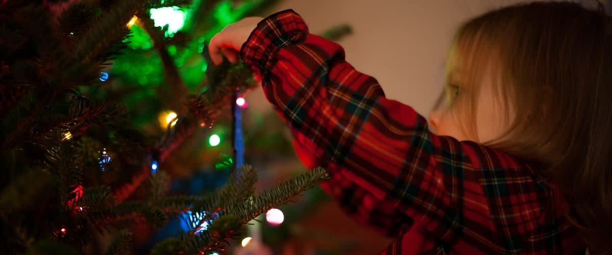 ajándékozás-társadalmi-kep