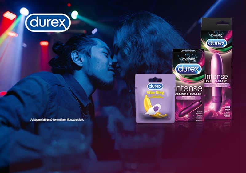Durex