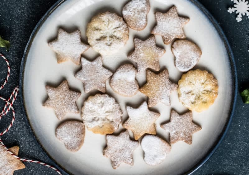 Linzer