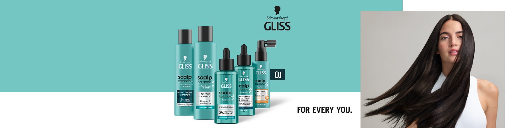 glliss-fob