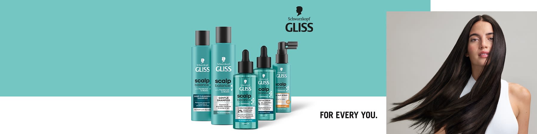 glliss-fob