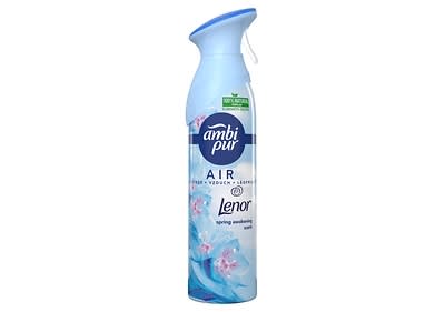Rexona
