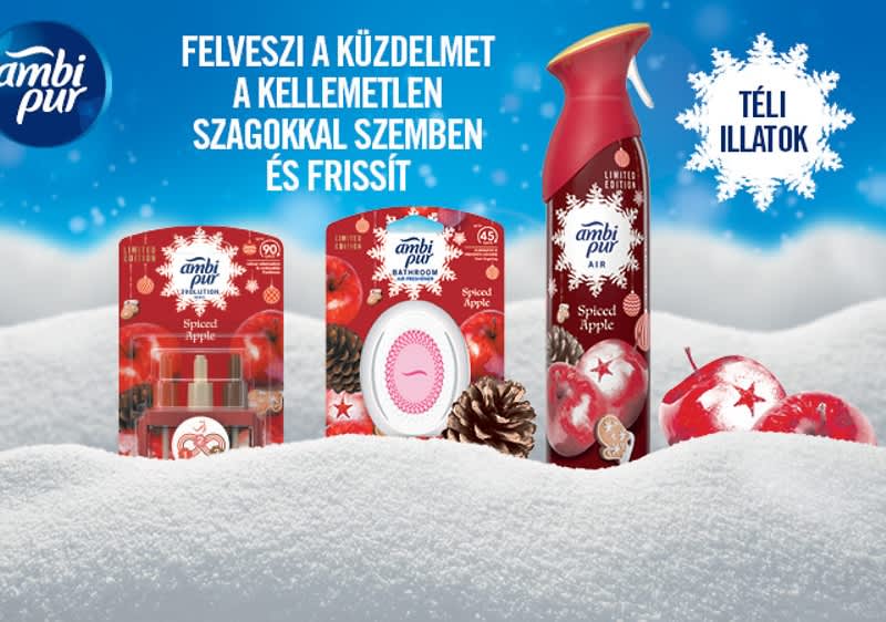 Bourjois