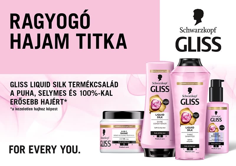 gliss