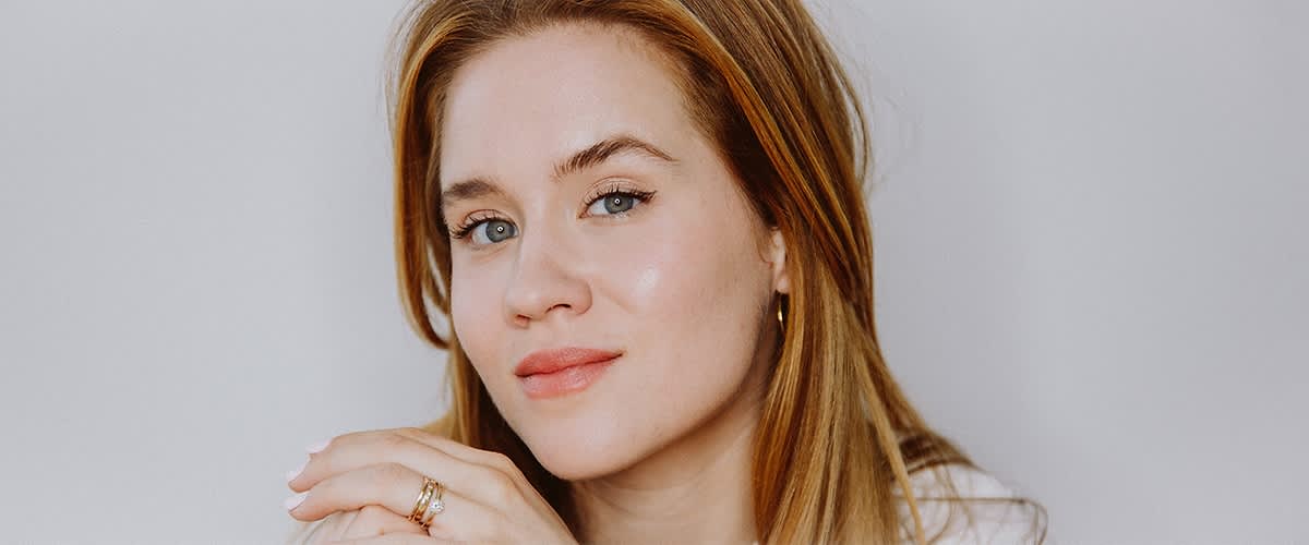 5 termék, 3 megjelenés 