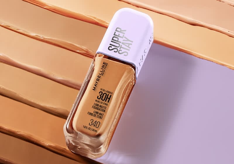 loreal
