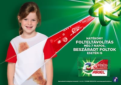 Rexona