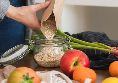 Főzzön energiatakarékosan! 