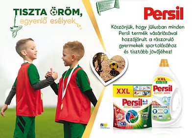 Rexona