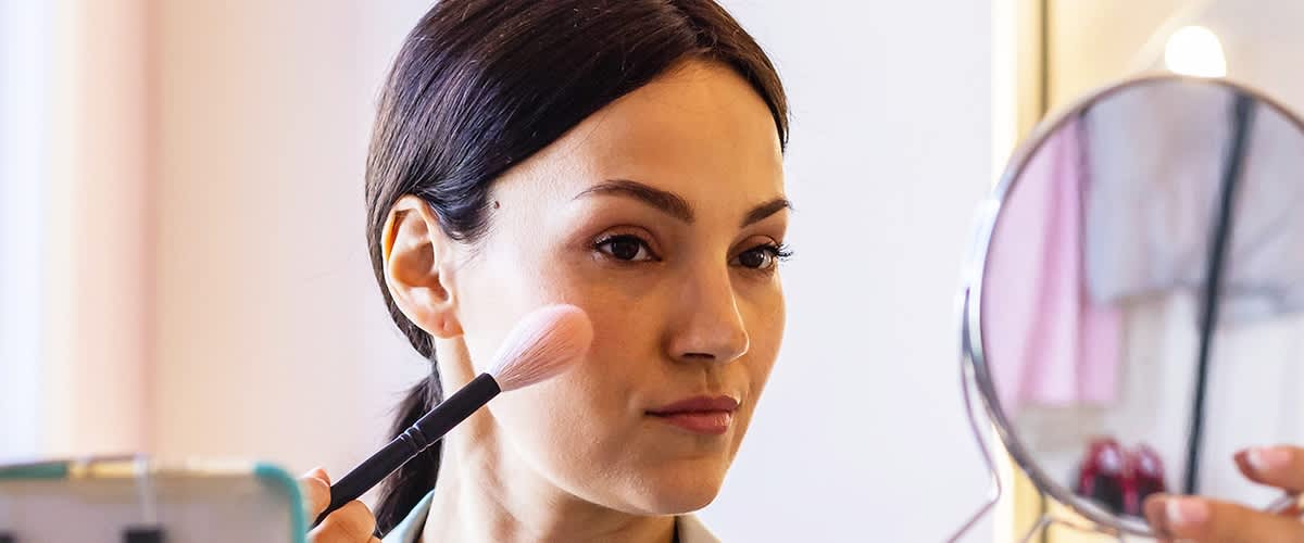 Házi készítésű jutalomfalat kutyák számára 