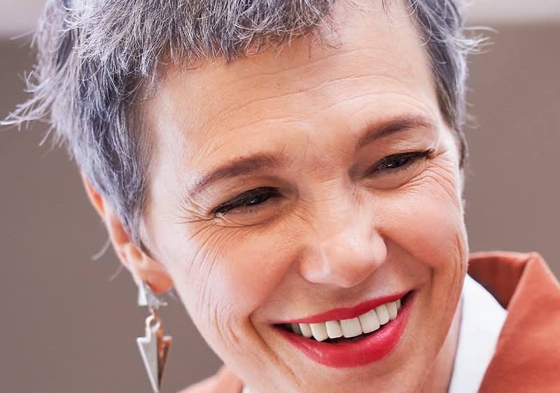 Házi készítésű jutalomfalat kutyák számára 