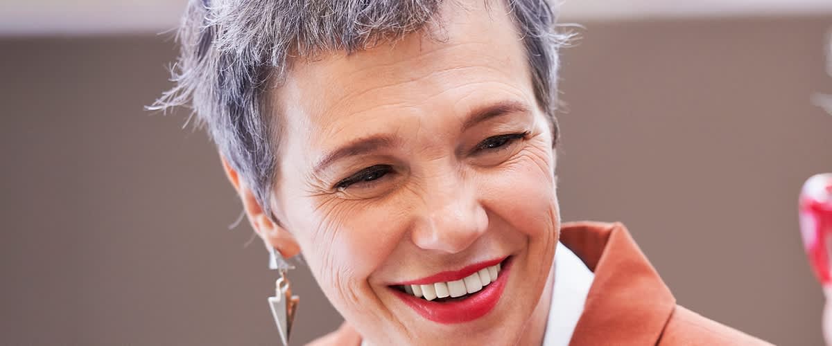 Házi készítésű jutalomfalat kutyák számára 