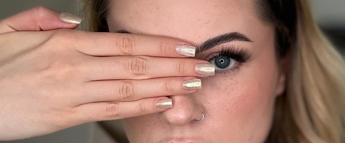 Házi készítésű jutalomfalat kutyák számára 