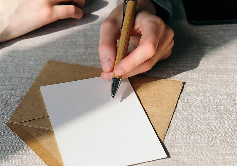 Házi készítésű jutalomfalat kutyák számára