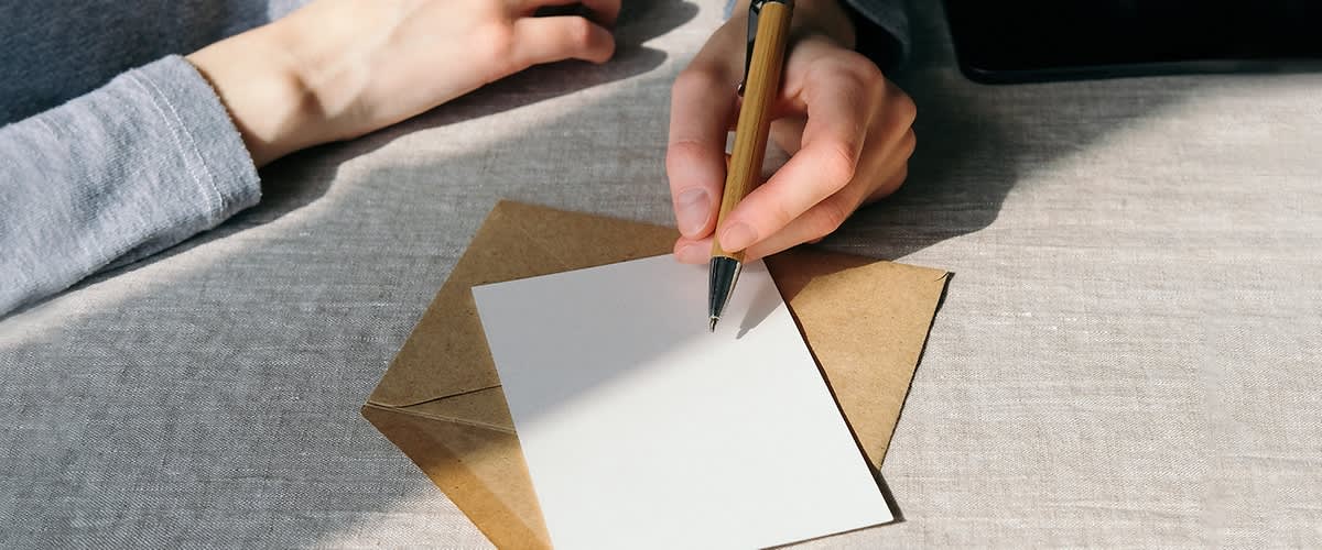 Házi készítésű jutalomfalat kutyák számára 