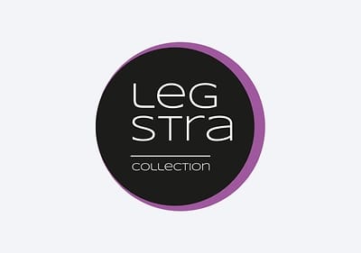 Legstra